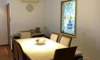 Imagem 2: Apartamento à venda, 115 m² por R$ 927.500,00 - Vila Mariana - São Paulo/SP