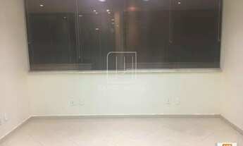 Imagem 4: Sala comercial (sala - edificio coml.) , portaria 24hs, em condomínio fechado