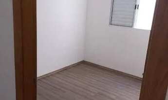 Imagem 6: Casa com 2 dormitórios à venda, 76 m² por R$ 419.000,00 - Jardim Rodolfo - São José dos Ca