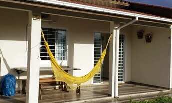 Imagem 5: Imbituba - Casa Padrão - Itapirubá