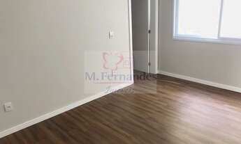 Imagem 7: Casa Térrea 3 Suítes, Chácara Ondina - R$ 1.3 mi, Cod: 470