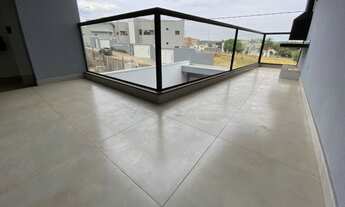 Imagem 6: Apartamento no Bairro Residencial Amazonas