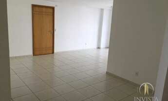 Imagem 2: Apartamento com 4 dormitórios à venda, 167 m² por R$ 949.000,00 - Brisamar - João Pessoa/P