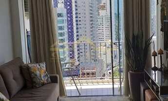 Imagem: Balneário Camboriú - Apartamento Padrão