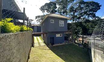 Imagem 4: CASA PETRÓPOLIS BONSUCESSO