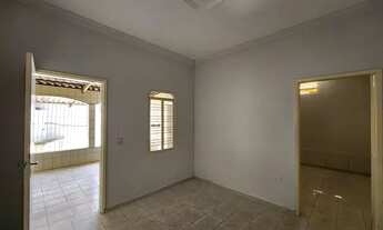 Imagem 7: Aluga-se Barracão Parque Atheneu - Goiânia - GO