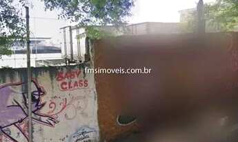 Imagem 3: Terreno 3623m², Paulicéia - São Bernardo do Campo