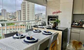 Imagem 2: Apartamento 2 Dorms à venda em Aclimação SP