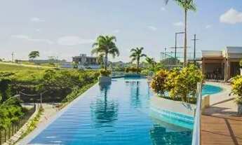 Imagem 7: Terreno em frente a Lagoa Juparanã - Residencial Unique