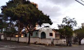 Imagem: Casa com 2 dormitórios à venda, 110 m²