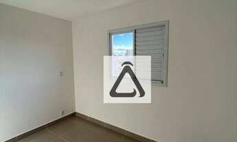 Imagem 2: Apartamento com 2 dormitórios, 60 m² - venda por R$ 240.000,00 ou aluguel por R$ 1.000,00