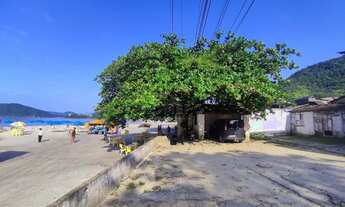 Imagem 7: Terreno, Praia da Enseada, Ubatuba - R$ 2.8 mi, Cod: 1748