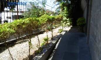 Imagem 3: APARTAMENTO 3 QUARTOS RIBEIRA ILHA DO GOVERNADOR