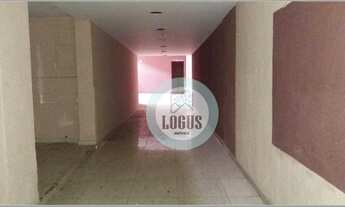 Imagem 3: Sobrado com 1 dormitório à venda, 324 m² por R$ 1.908.000,00 - Centro - Santo André/SP