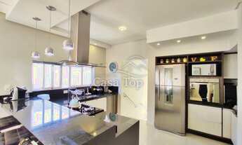 Imagem 6: Residência à venda Órfãs