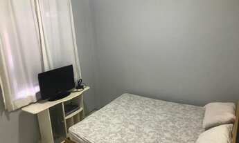 Imagem 5: Apartamento com 3 dormitórios à venda, 99 m² por R$ 260.000 - Papicu - Fortaleza/CE