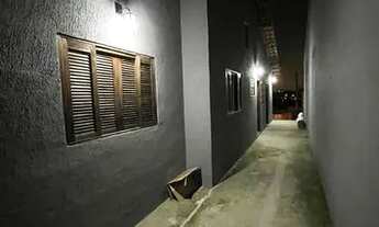 Imagem 7: Casa Recém-Reformada ( Aceita Financiamento Bancário