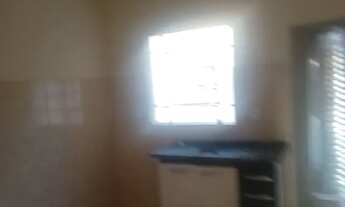 Imagem 7: Casa comercial para locação!! Região Central