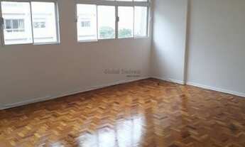 Imagem: SãO PAULO - Padrão - Campos Elíseos