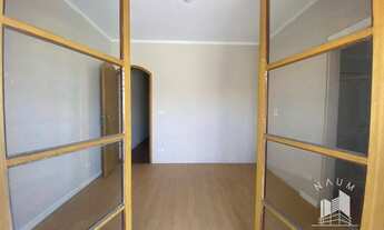 Imagem 5: Sobrado com 3 dormitórios à venda por R$ 650.000 - Itaim Paulista - São Paulo/SP