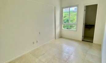 Imagem 4: Apartamento em Salvador