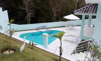 Imagem 4: Casa para Venda Condomínio Ibirapitanga