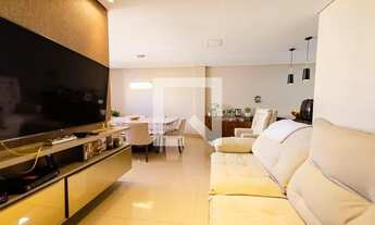 Imagem 7: Apartamento para Aluguel - Grajaú, 3 Quartos, 85 m2