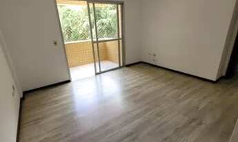 Imagem: Ao lado do Parkshopping Barigui