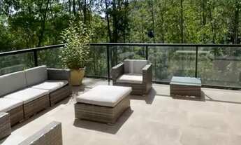 Imagem 15: Casa a venda e locação no Condomínio Capital Ville - Cajamar/Jundiaí-SP