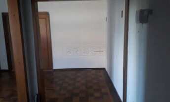 Imagem 5: PORTO ALEGRE - Apartamento Padrão - Petrópolis