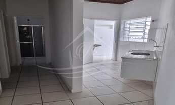 Imagem 5: APARTAMENTO COM 2 DORMITÓRIOS PARA LOCAÇÃO JARDIM PRIMAVERA, CARAGUATATUBA/SP