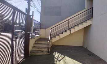 Imagem 5: São Paulo - Casa Comercial - Vila Albertina