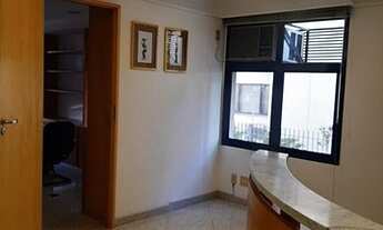 Imagem: São Paulo - Conjunto Comercial/Sala - Vila