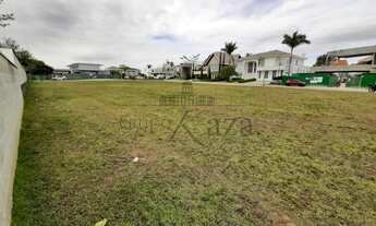 Imagem 3: Terreno Condomínio - Urbanova - Residencial Chácara Serimbura - 1.400m²