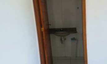 Imagem 3: Apartamento RESIDENCIAL em Mesquita - RJ, Santo Elias