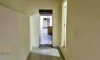 Imagem 3: Casa com 3 dormitórios à venda, 125 m² por R$ 244.000,00 - Parque Residencial Rondon - Sal