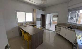 Imagem 7: Casa com 4 dormitórios, 260 m² - venda por R$ 2.000.000,00 ou aluguel por R$ 9.696,67/mês