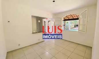 Imagem 7: Bela casa linear com 2 dormitórios para alugar, 80 m² por R$ 3.200 + taxas/mês - Piratinin