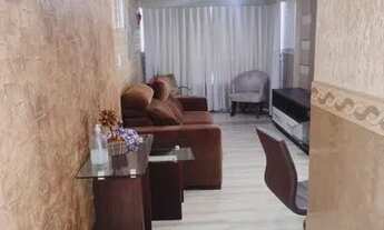 Imagem 2: Aluguel apartamento 2 dormitorios mobiliado