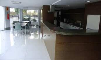 Imagem 7: Apartamento de alto padrão em Caxias do Sul/RS