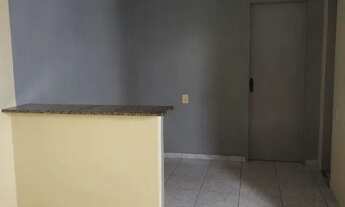 Imagem 7: Localização de 1 Apartamento no Lírio do Vale 2