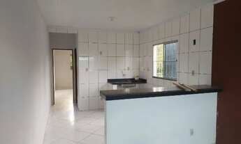 Imagem 3: Kitnet no bairro Vila Atlântida