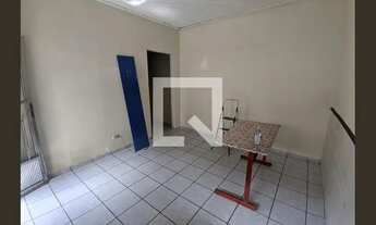 Imagem 2: Casa para Aluguel - Vila Penteado, 4 Quartos, 140 m2