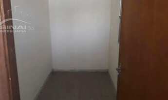 Imagem 4: Salão para alugar, 300 m² por R$ 8.483,08/ano - Luz - São Paulo/SP