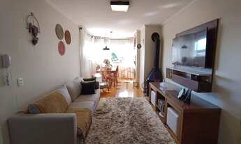 Imagem 5: Apartamento no bairro Vila Suiça em Gramado!