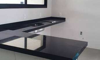 Imagem 4: Casa com 3 dormitórios à venda, 186 m² por R$ 1.380.000,00 - Jardim Evidências - Indaiatub