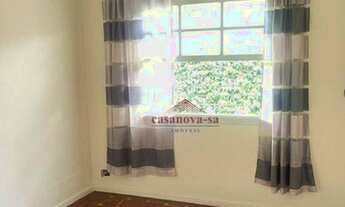 Imagem 6: Casa com 3 dormitórios para alugar, 192 m² por R$ 5.000,00/mês - Campestre - Santo André/S