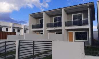 Imagem 2: São José - Casa Padrão - Forquilhas