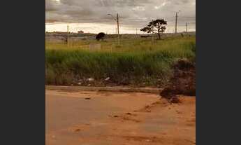 Imagem: Agio Lote vida nova 350m² valor 28.000