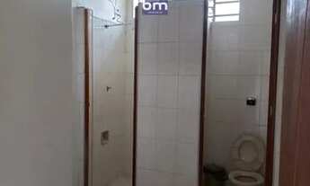 Imagem 6: Locação Apartamento com 1 dormitório